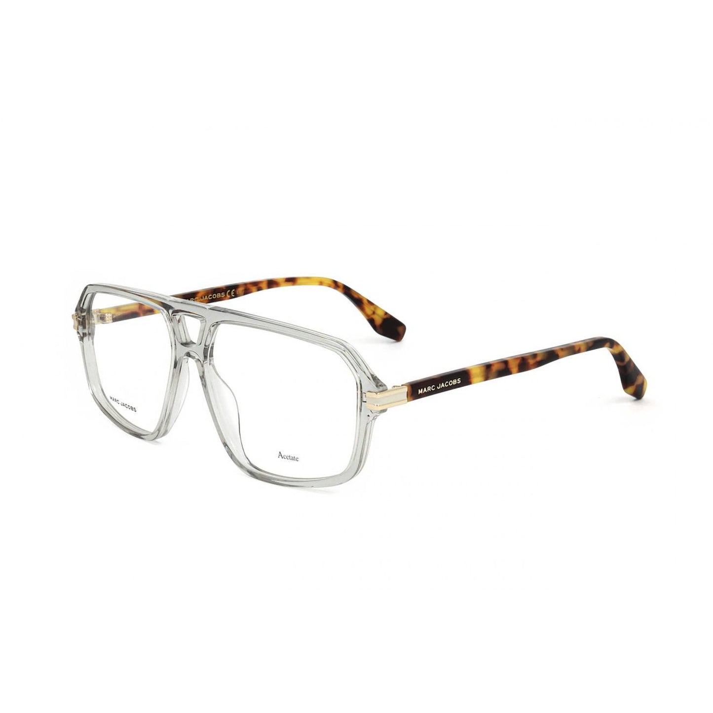 Marc Jacobs MARC 471