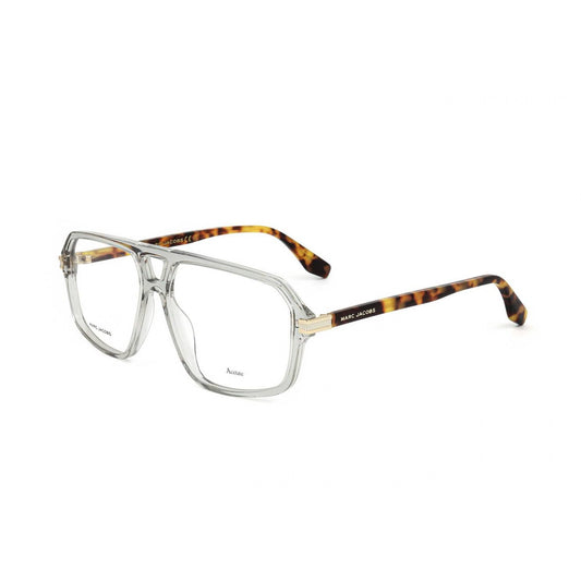 Marc Jacobs MARC 471