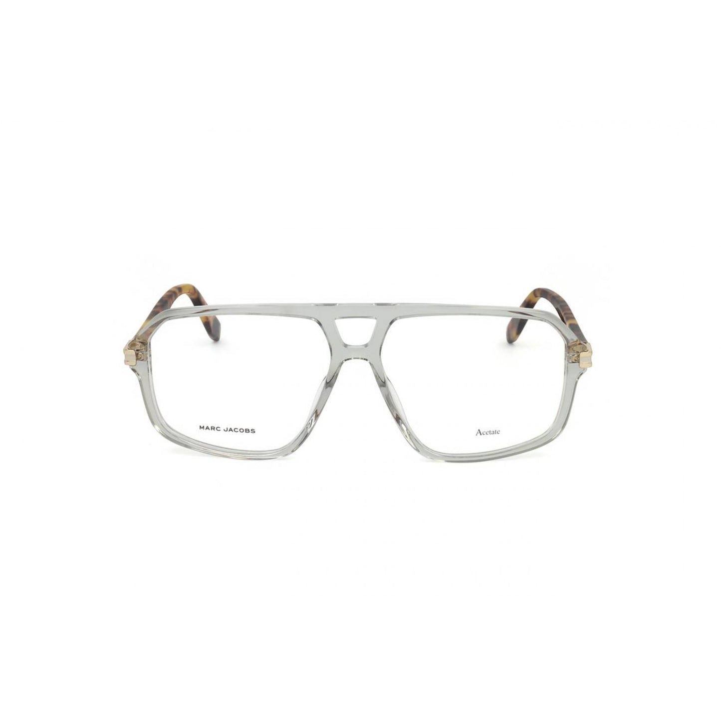 Marc Jacobs MARC 471