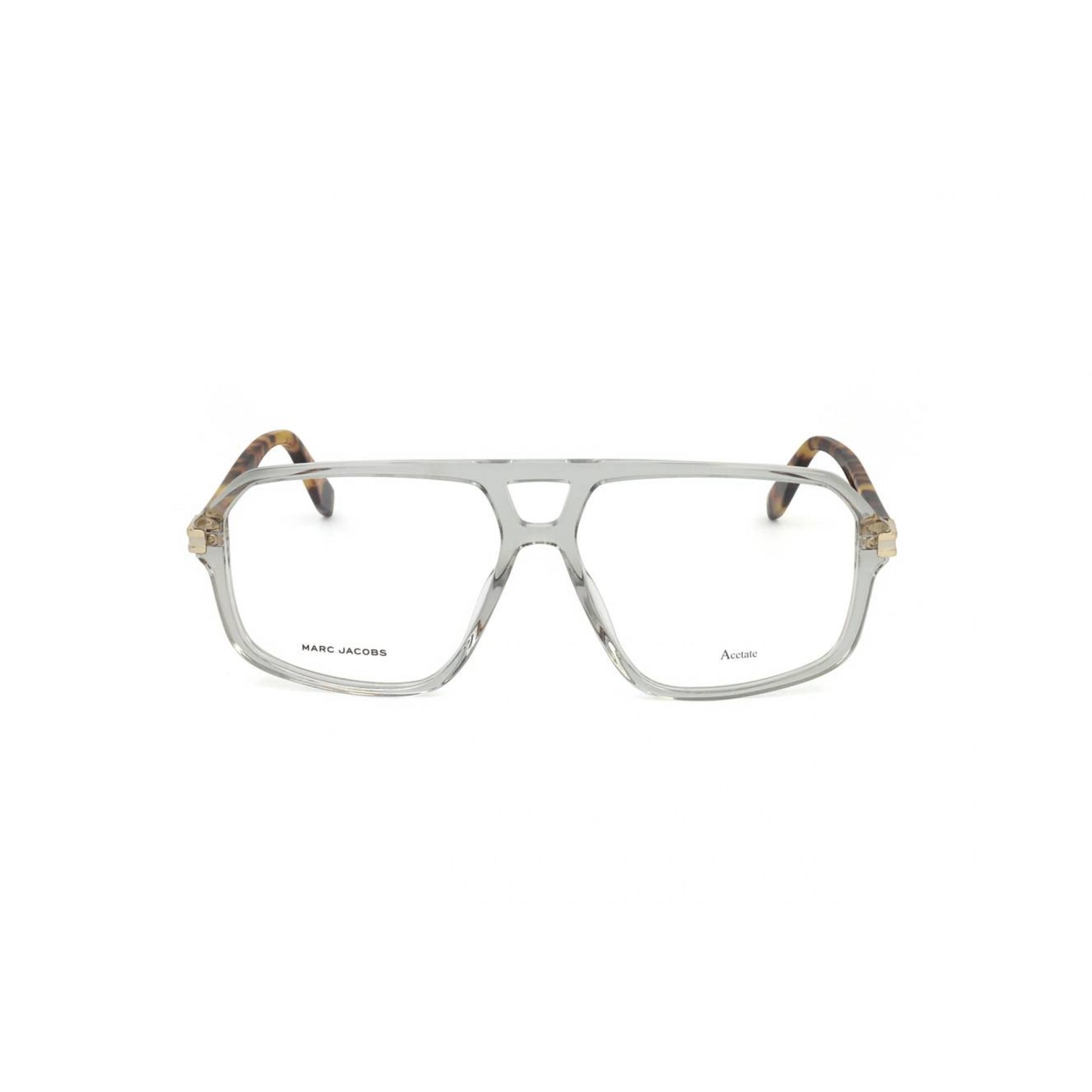 Marc Jacobs MARC 471