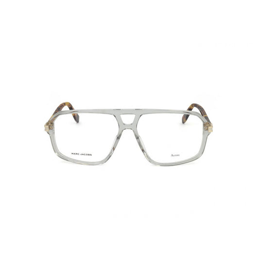 Marc Jacobs MARC 471