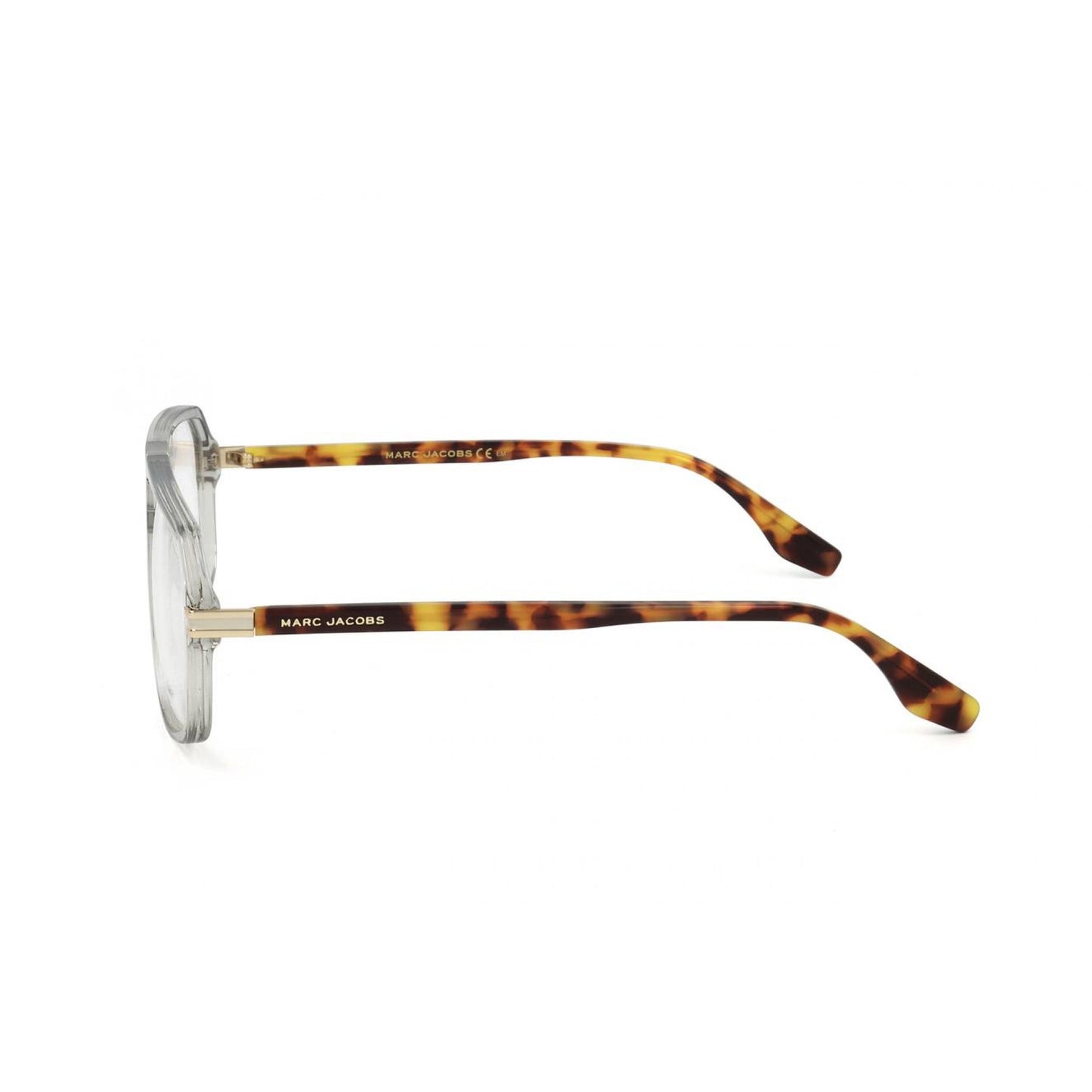 Marc Jacobs MARC 471