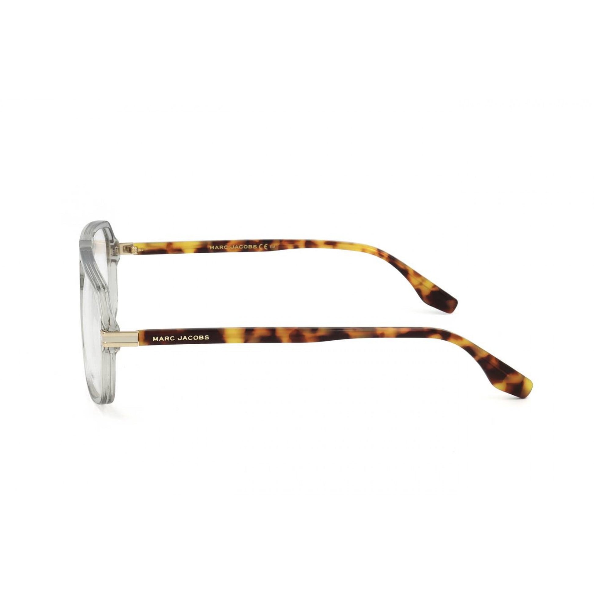 Marc Jacobs MARC 471