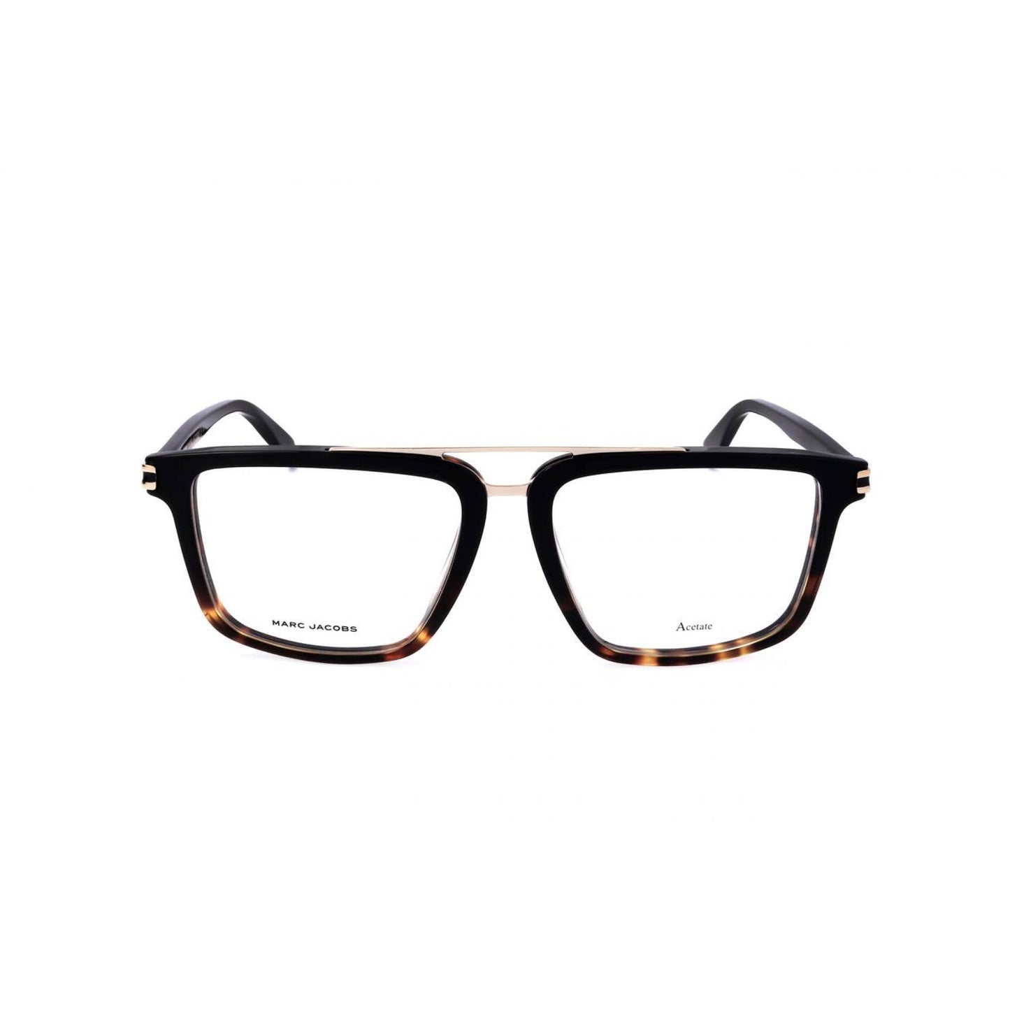 Marc Jacobs MARC 472