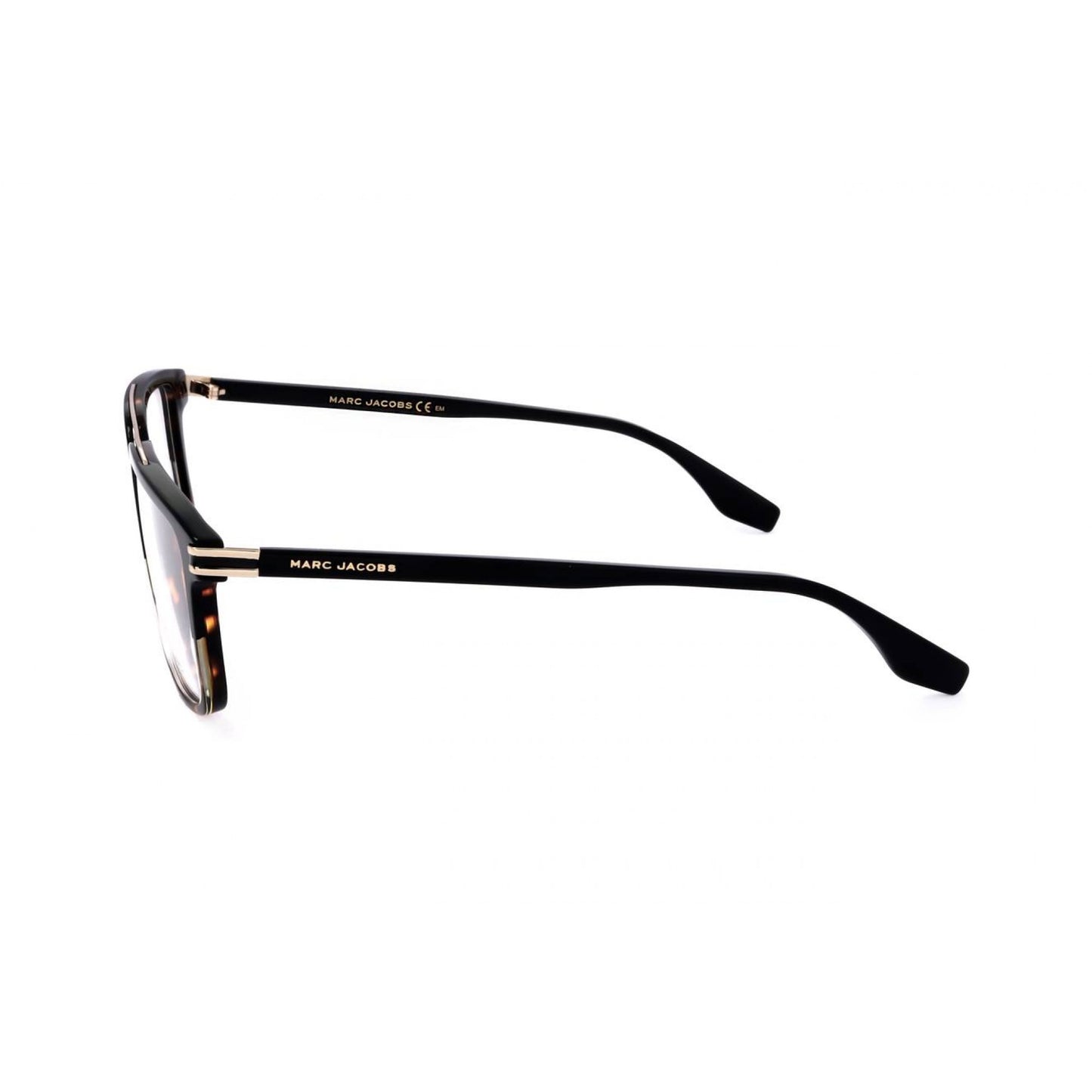 Marc Jacobs MARC 472