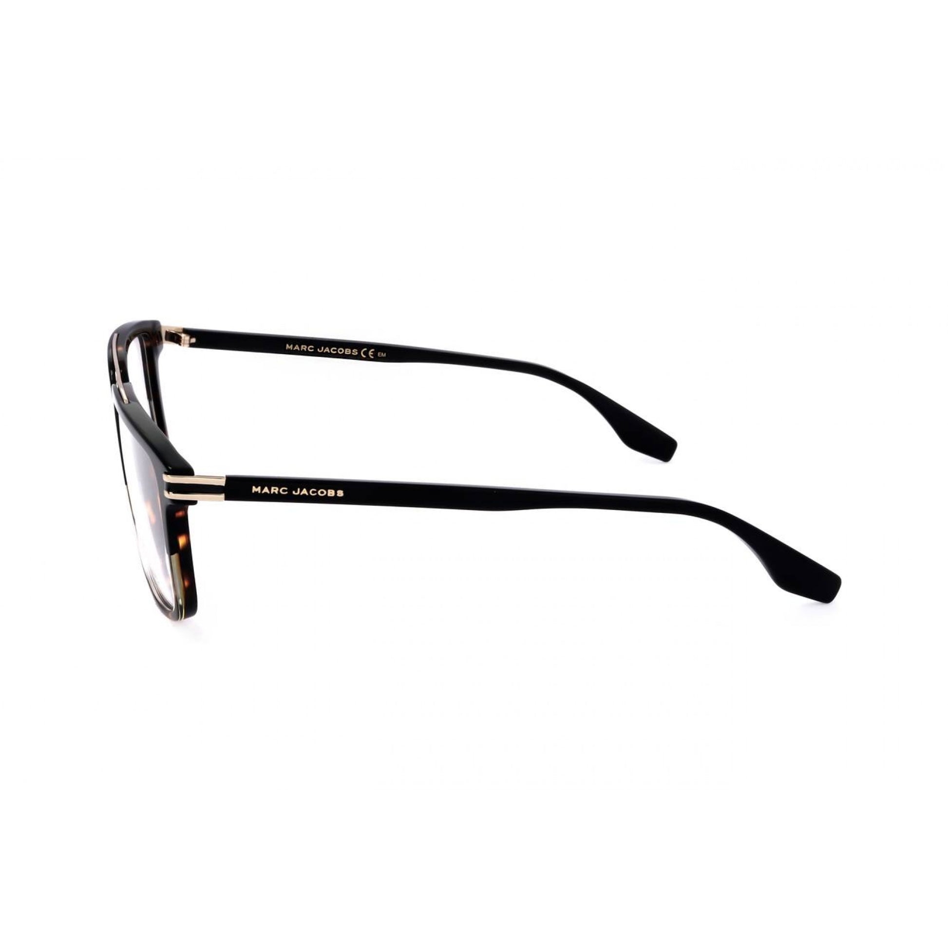 Marc Jacobs MARC 472