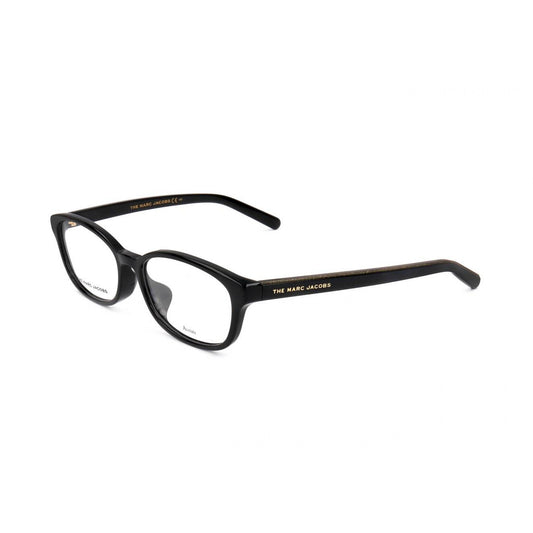 Marc Jacobs MARC 467/F
