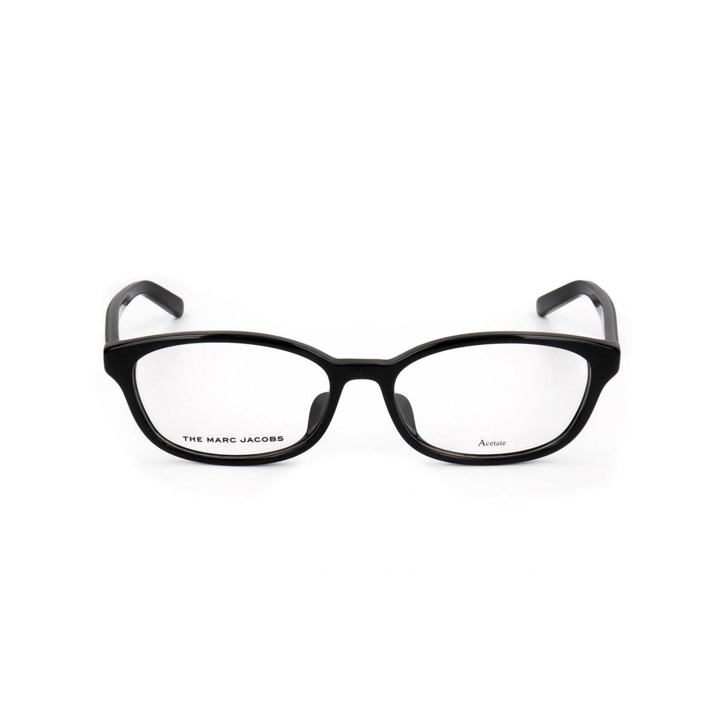 Marc Jacobs MARC 467/F