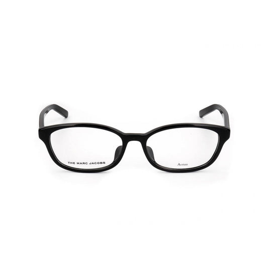 Marc Jacobs MARC 467/F