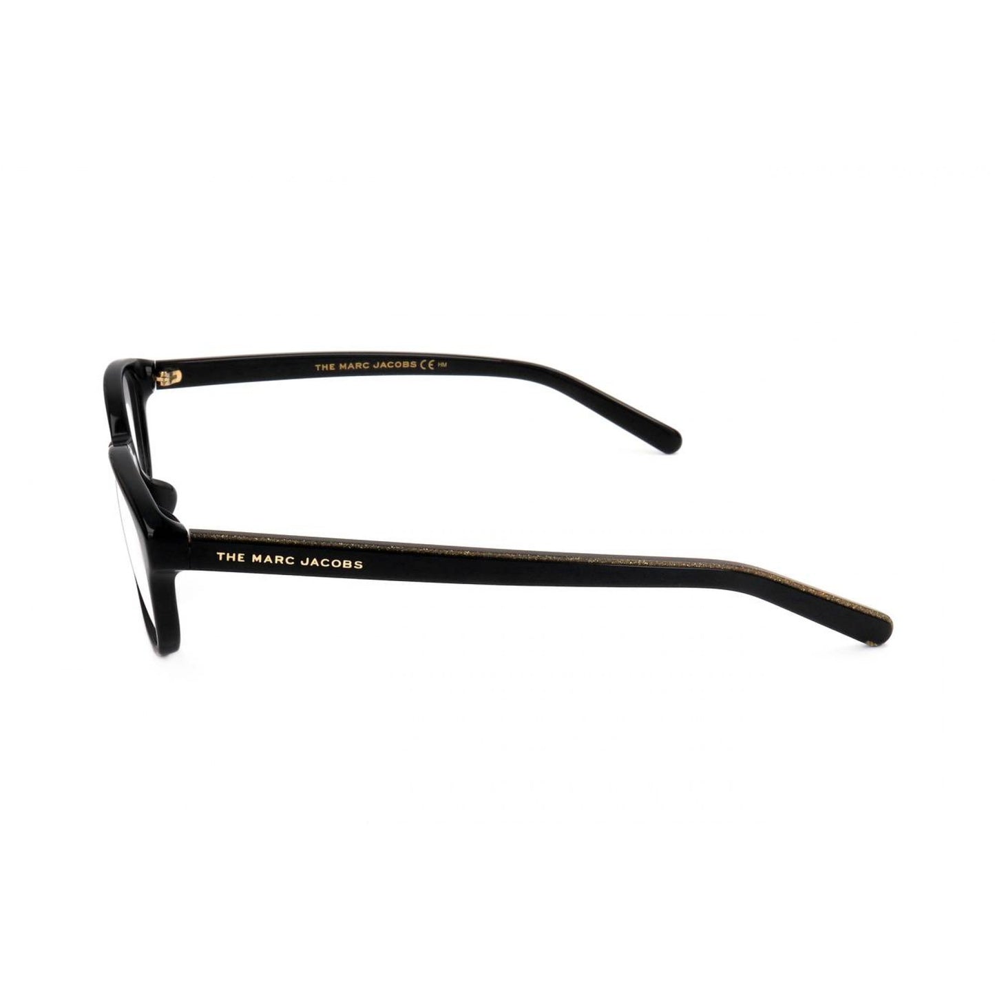 Marc Jacobs MARC 467/F