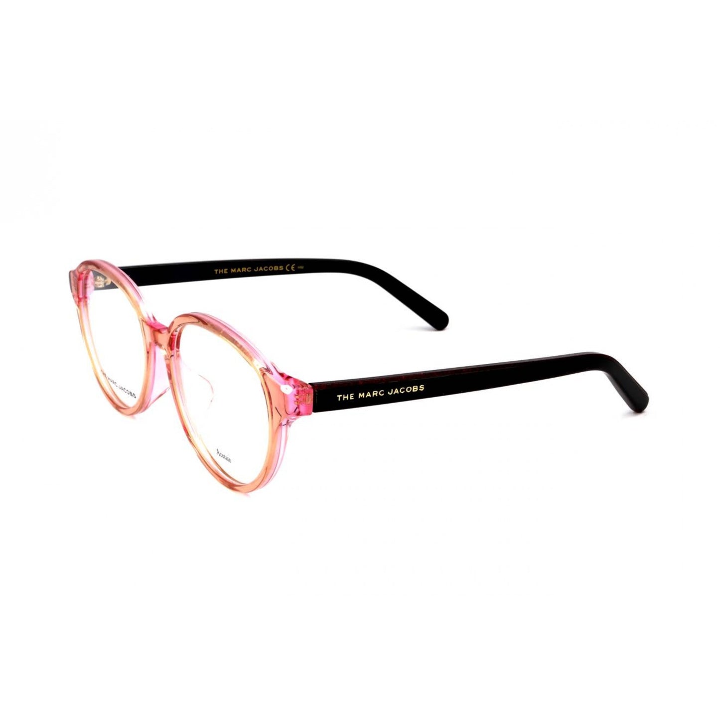 Marc Jacobs MARC 466/F