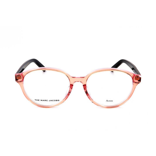 Marc Jacobs MARC 466/F