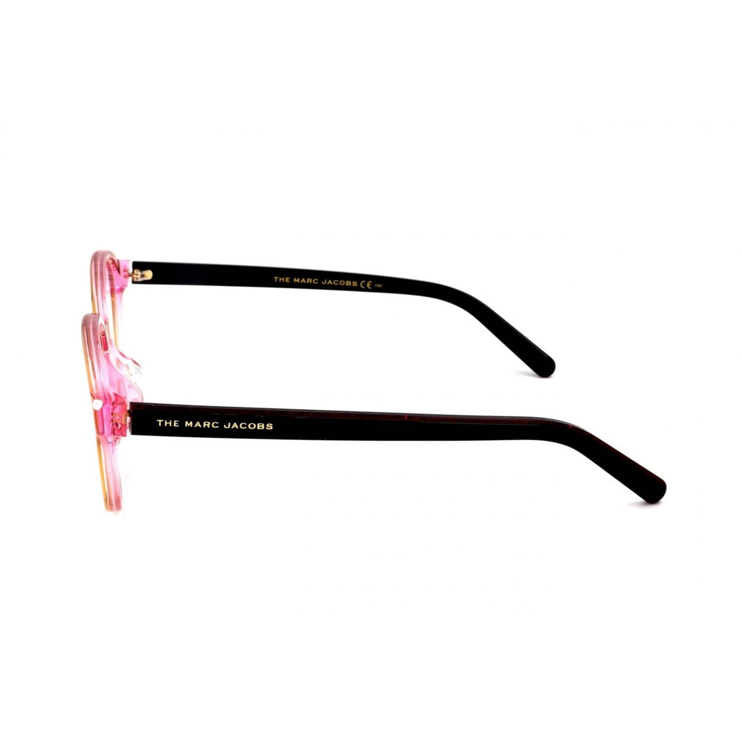 Marc Jacobs MARC 466/F