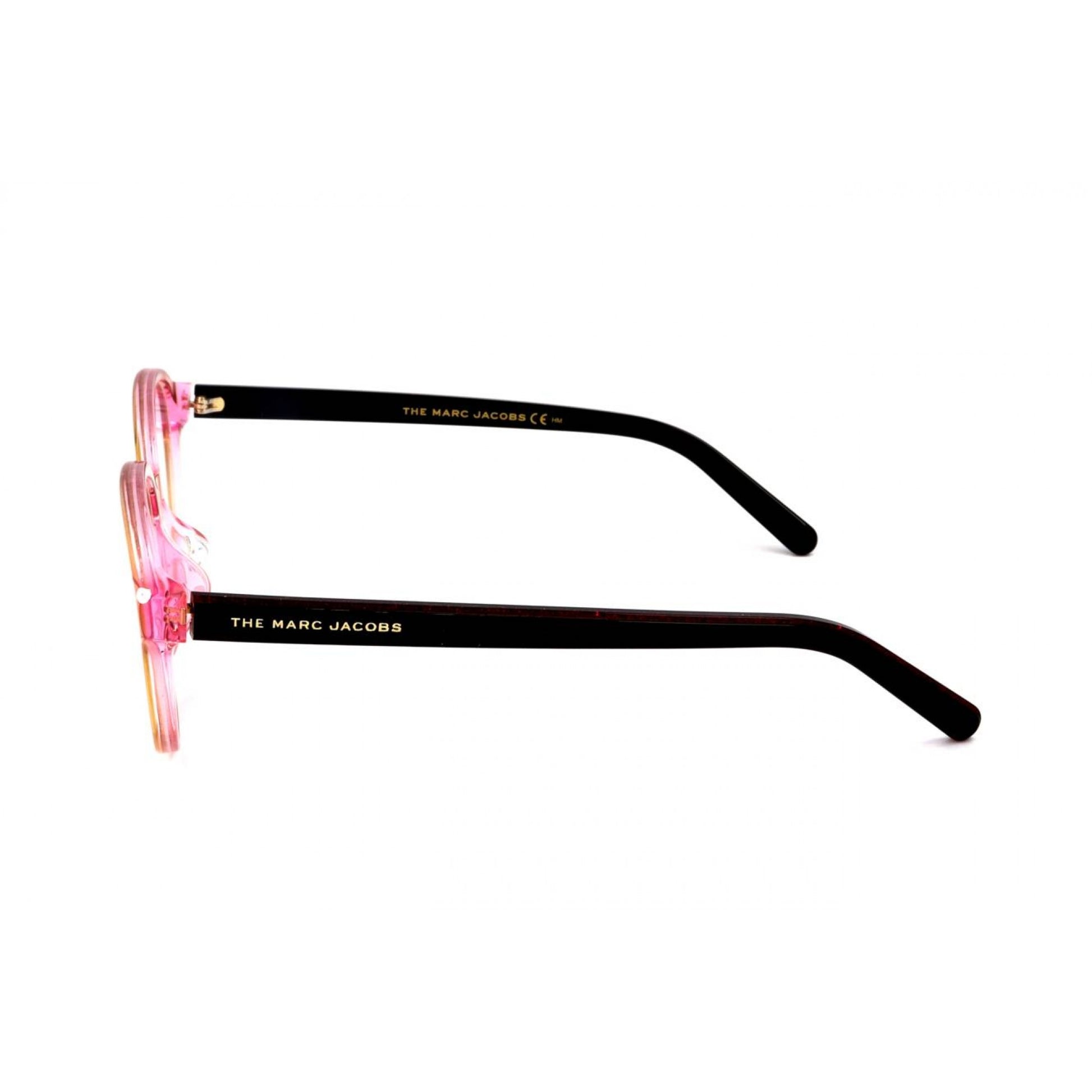 Marc Jacobs MARC 466/F
