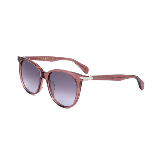 Rag & Bone RNB1040/S