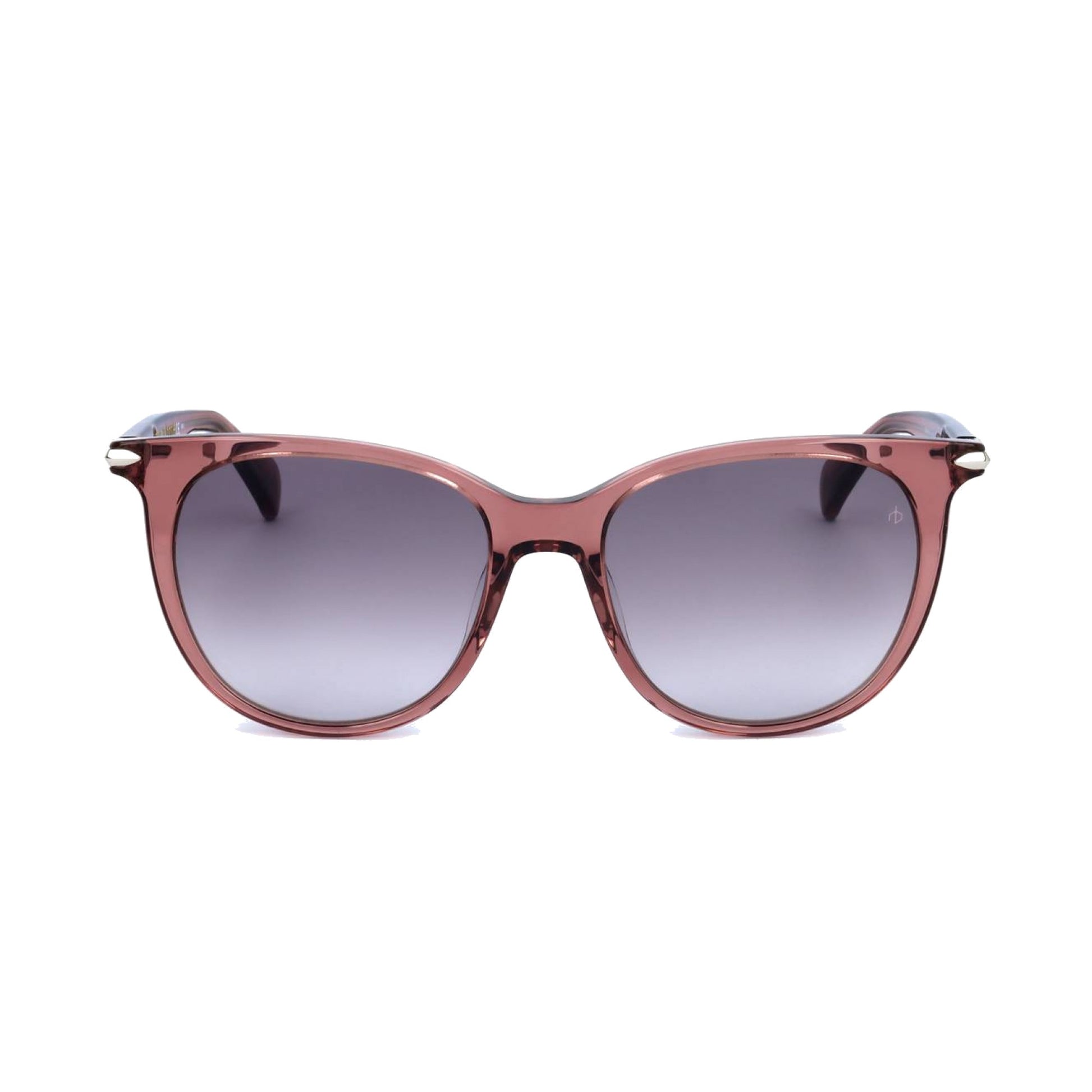 Rag & Bone RNB1040/S