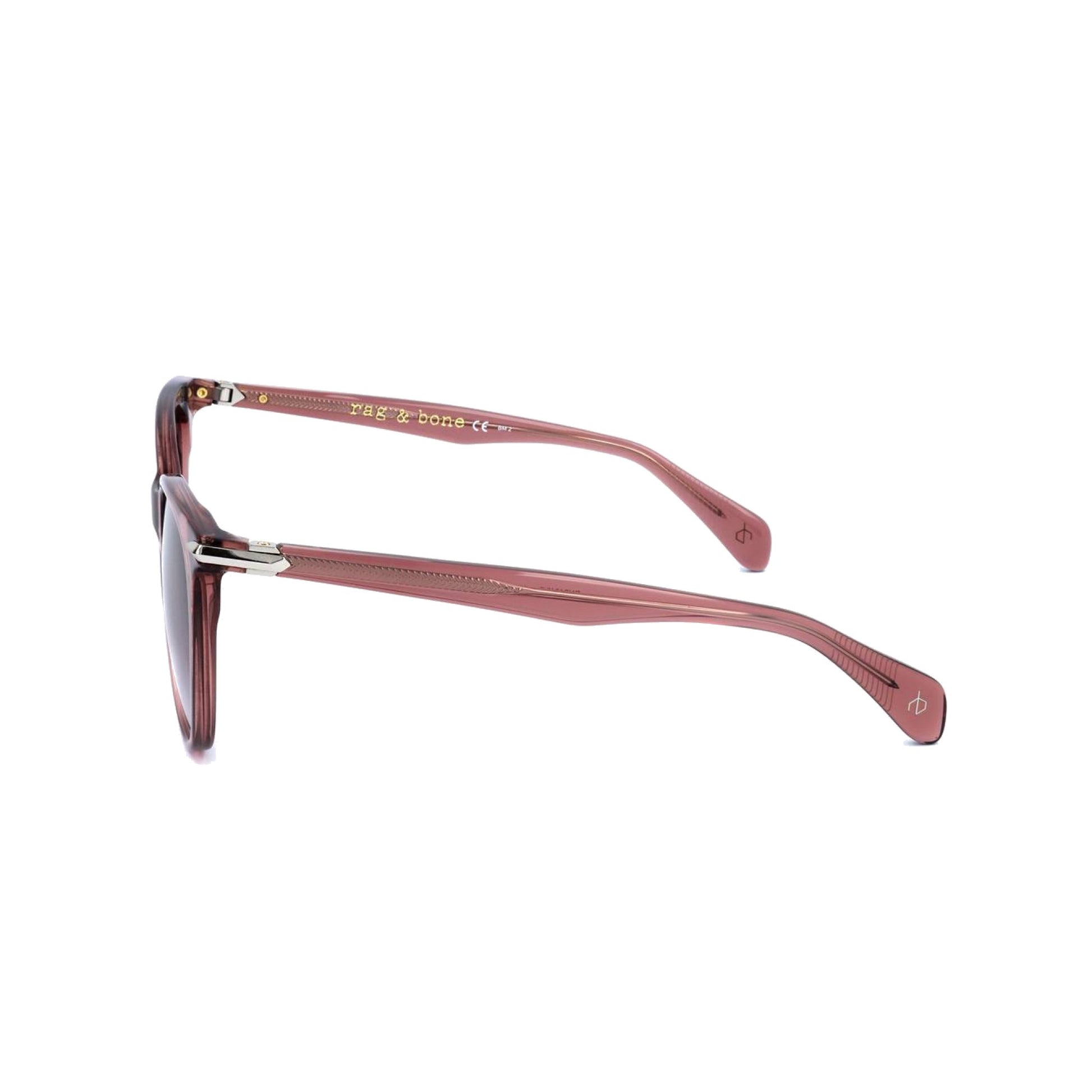 Rag & Bone RNB1040/S