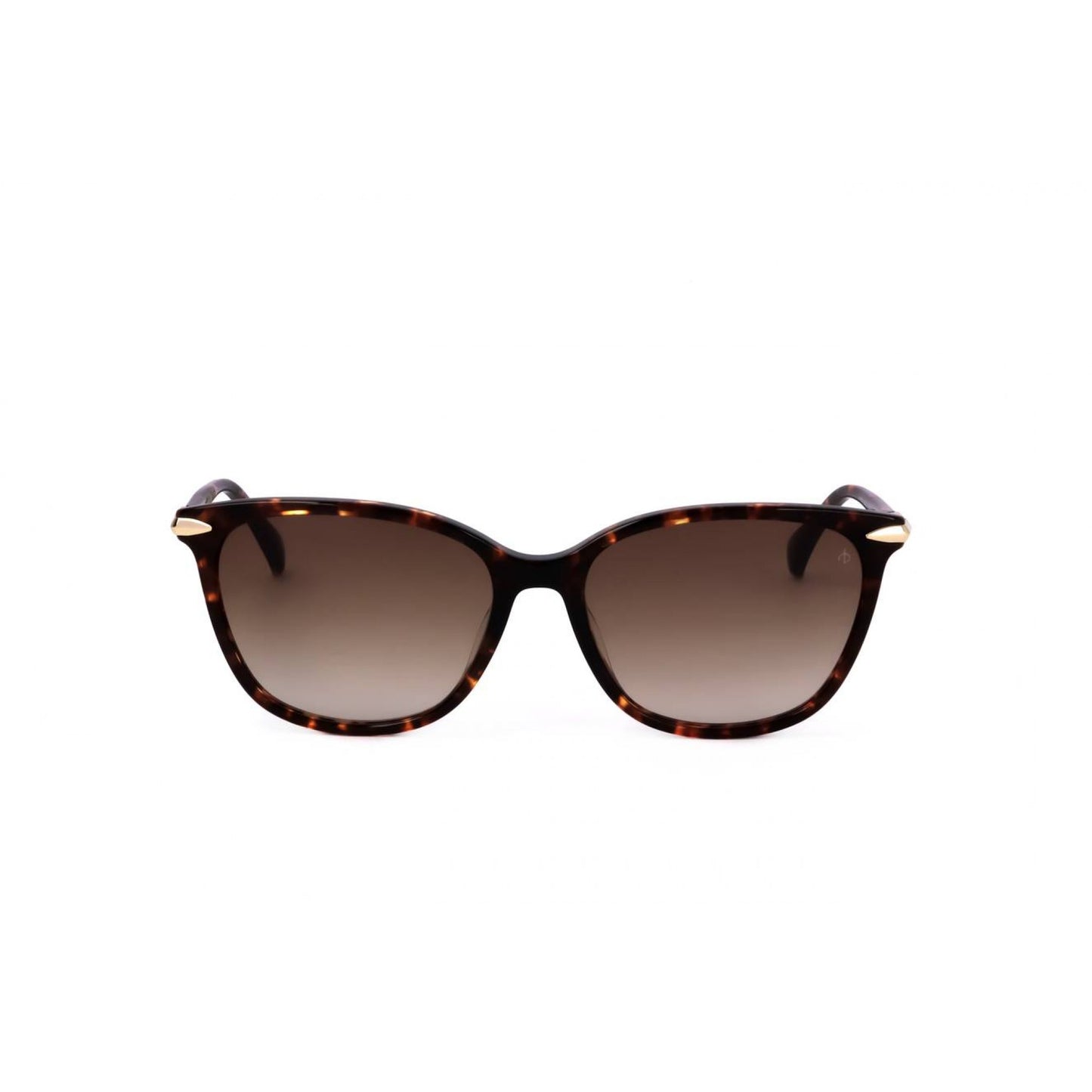 Rag & Bone RNB1035/S