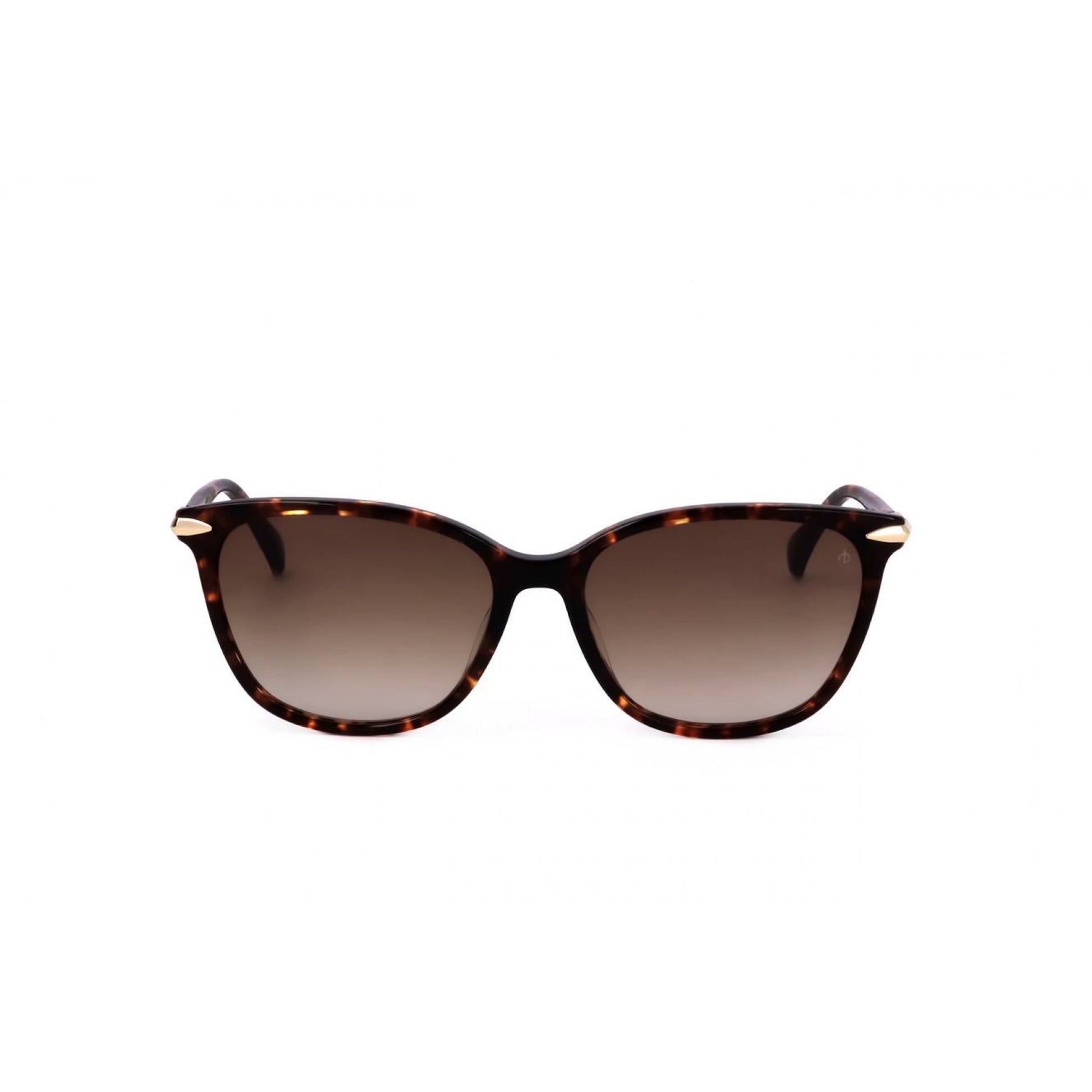 Rag & Bone RNB1035/S