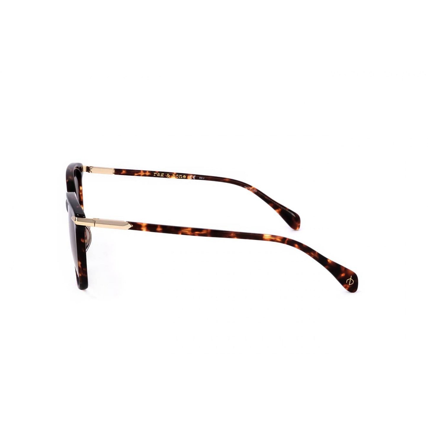 Rag & Bone RNB1035/S