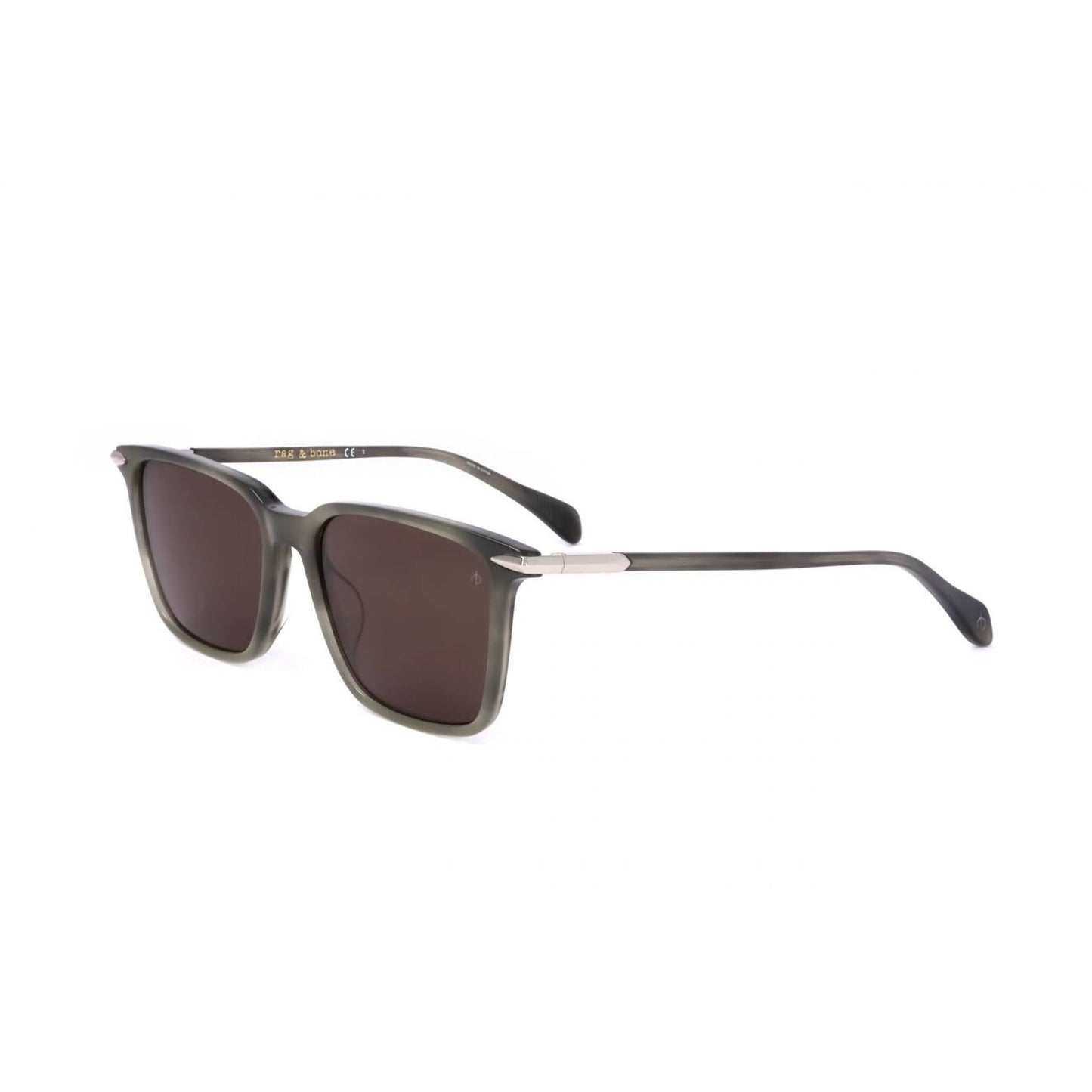 Rag & Bone RNB5028/G/S