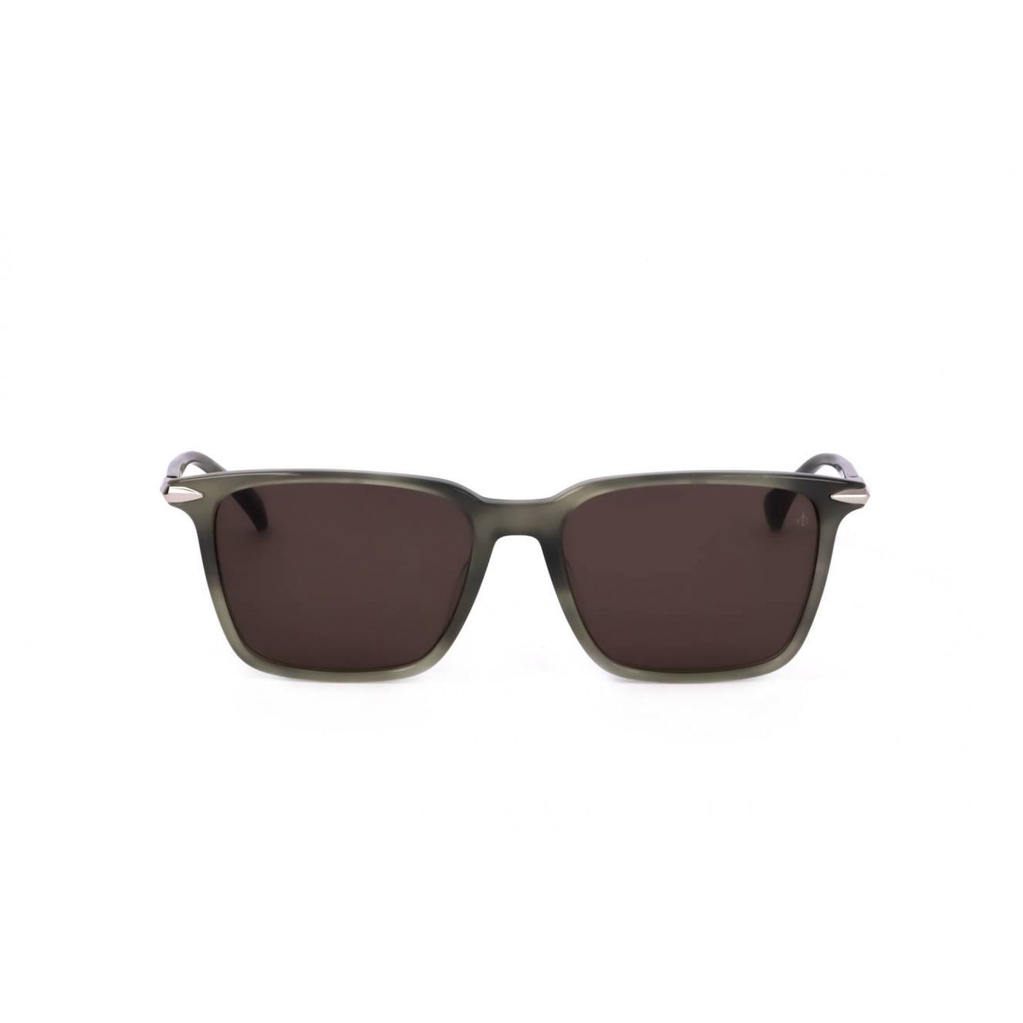 Rag & Bone RNB5028/G/S