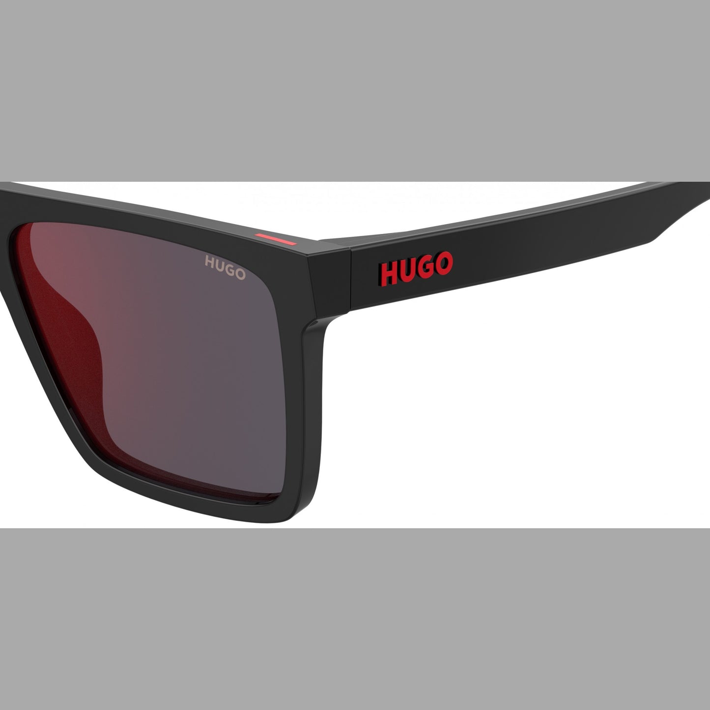 Hugo HG 1069/S