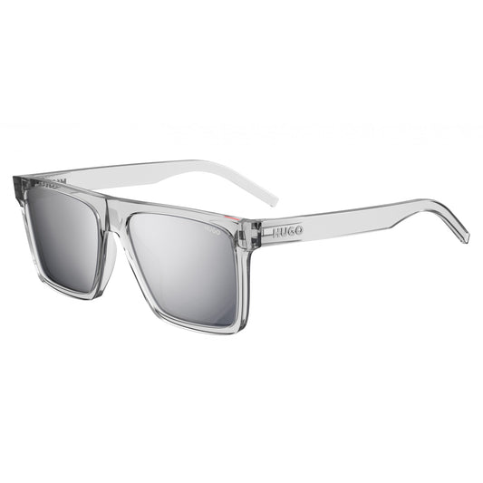 Hugo HG 1069/S