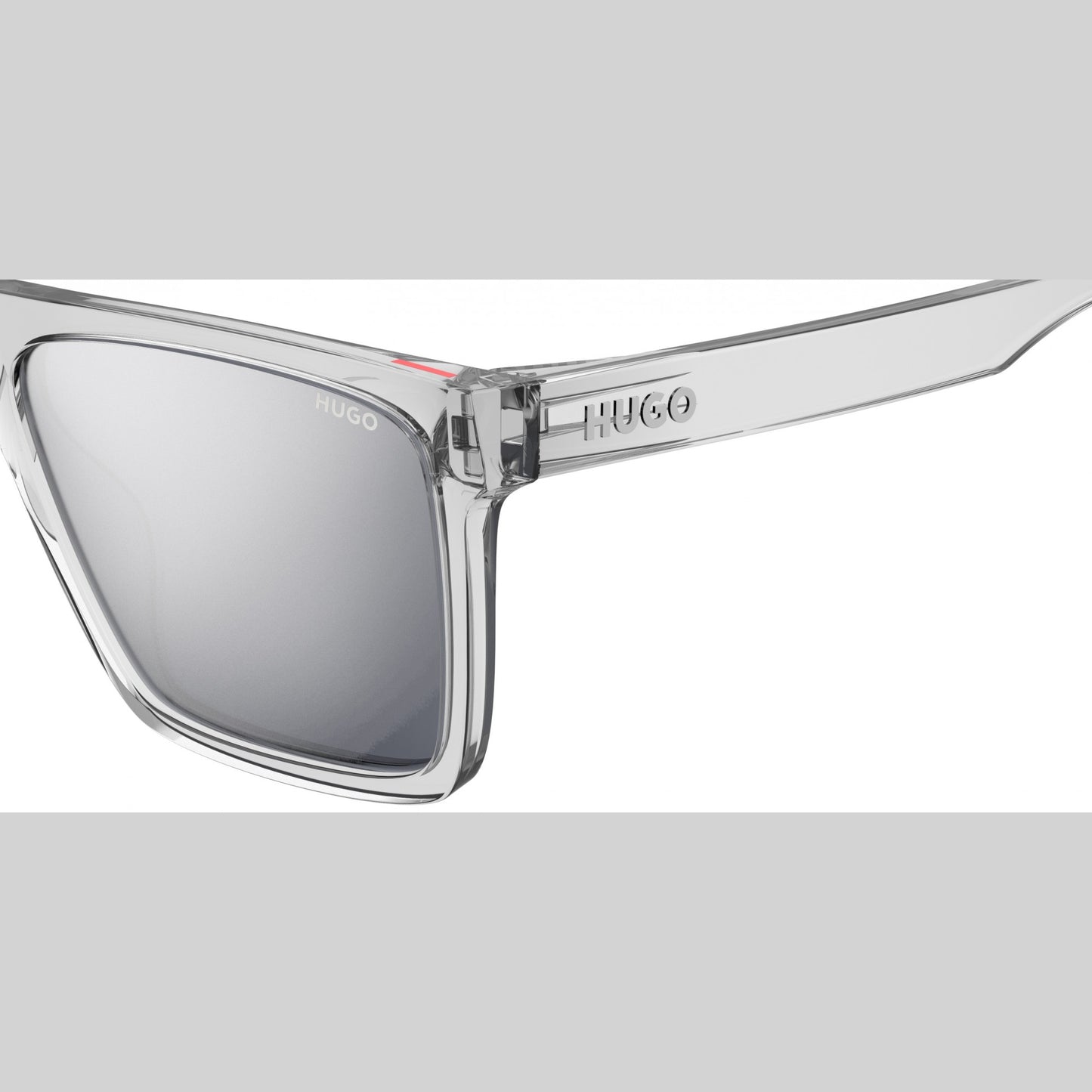 Hugo HG 1069/S
