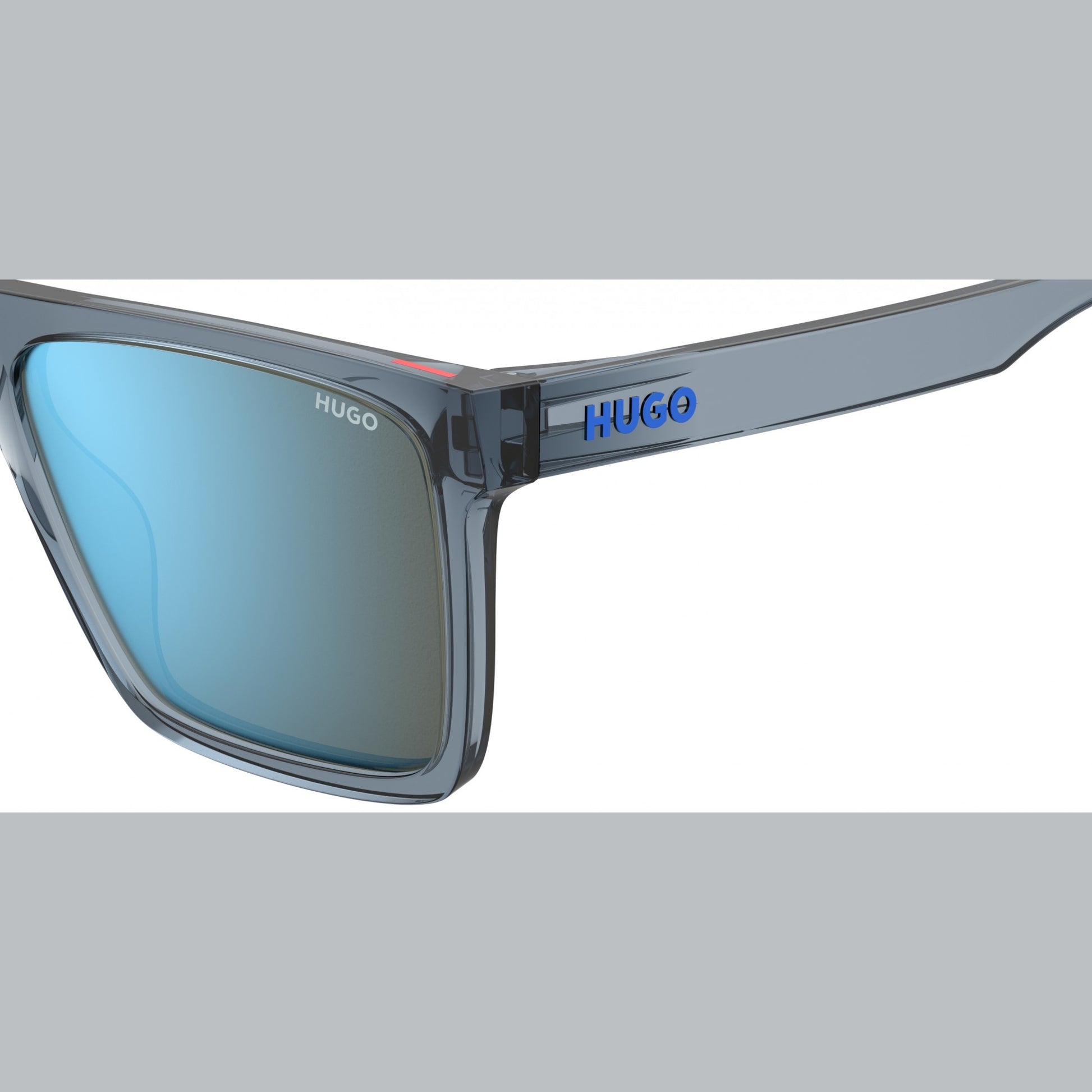 Hugo HG 1069/S
