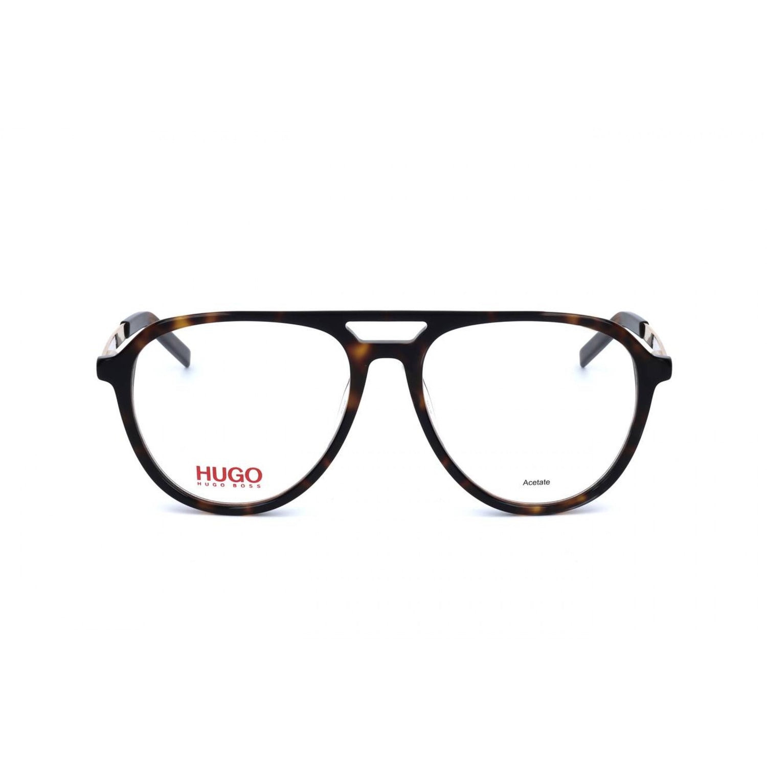 Hugo HG 1093