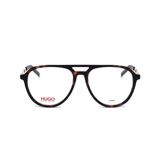 Hugo HG 1093