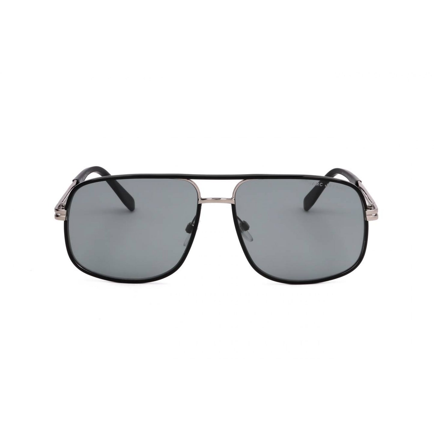 Marc Jacobs MARC 470/S