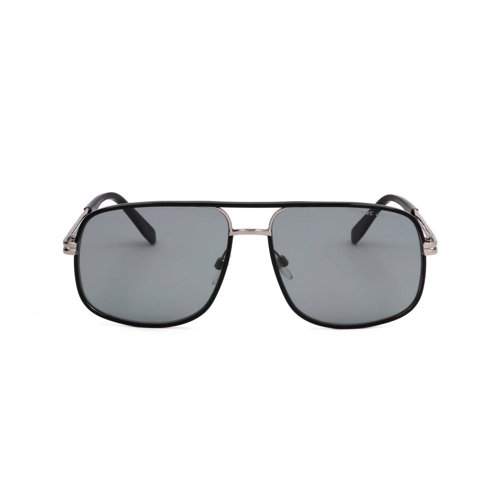 Marc Jacobs MARC 470/S