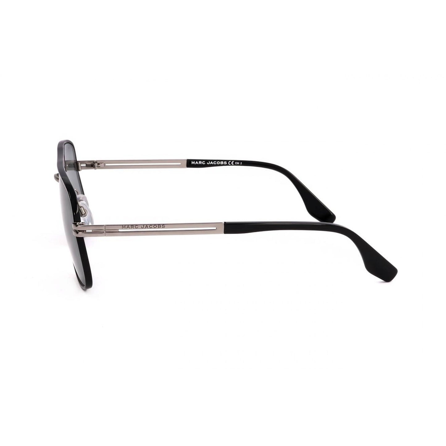 Marc Jacobs MARC 470/S