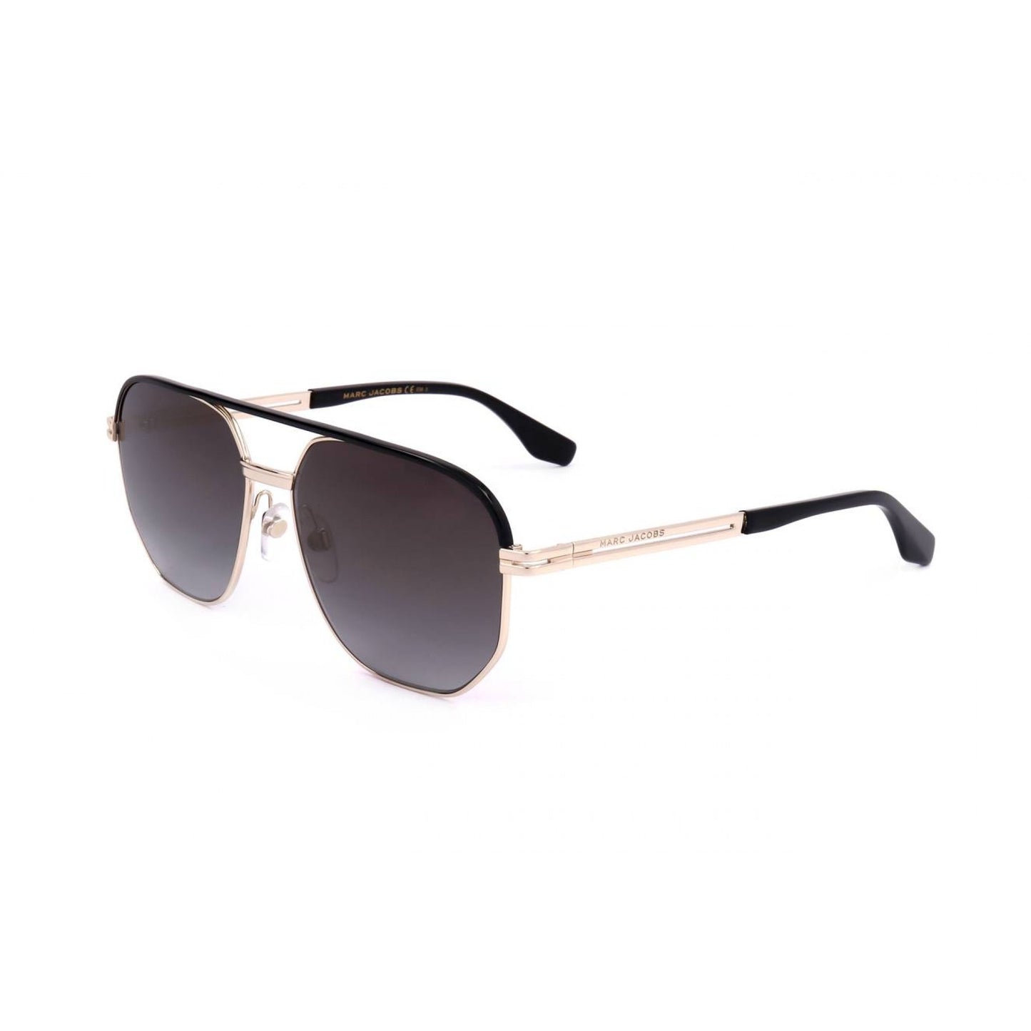 Marc Jacobs MARC 469/S