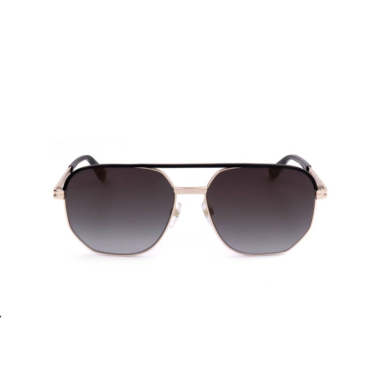 Marc Jacobs MARC 469/S