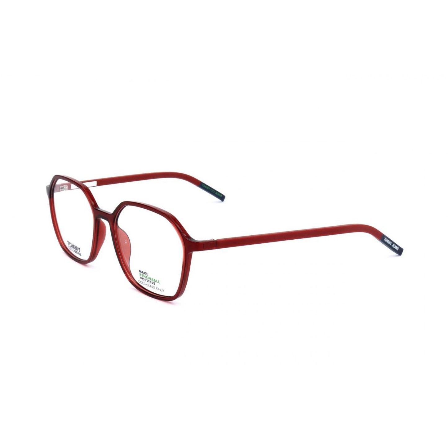 Tommy Hilfiger TJ 0010