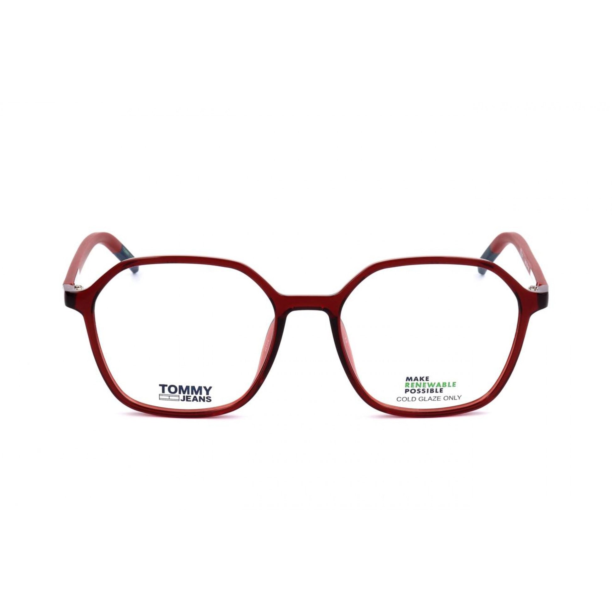Tommy Hilfiger TJ 0010
