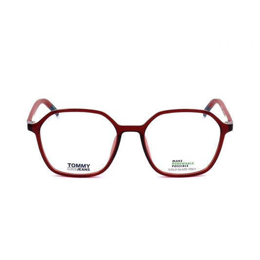 Tommy Hilfiger TJ 0010