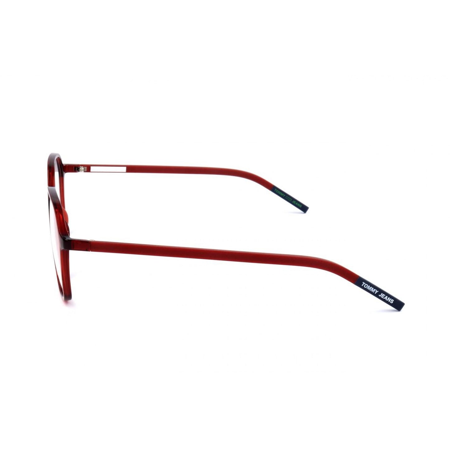 Tommy Hilfiger TJ 0010