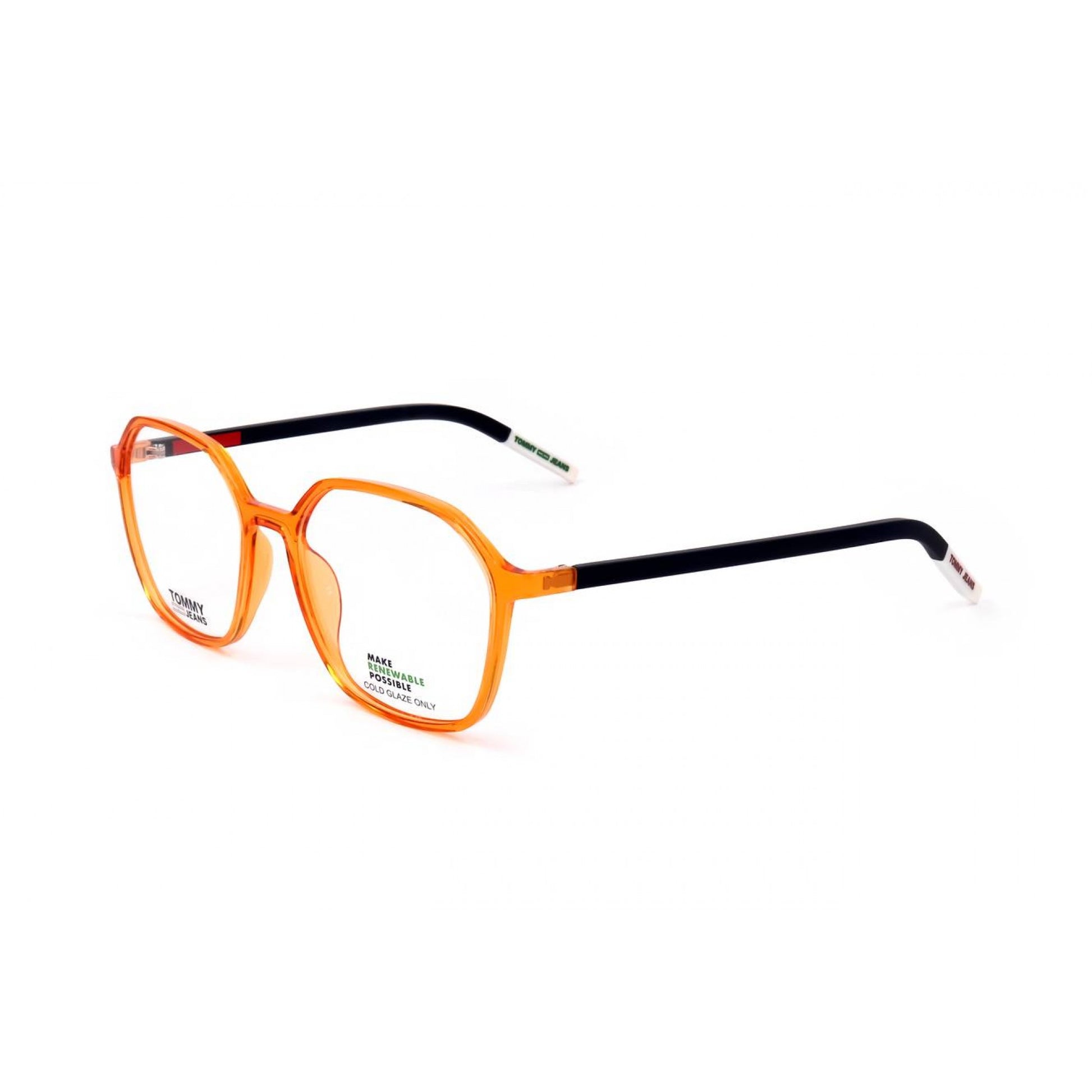Tommy Hilfiger TJ 0010