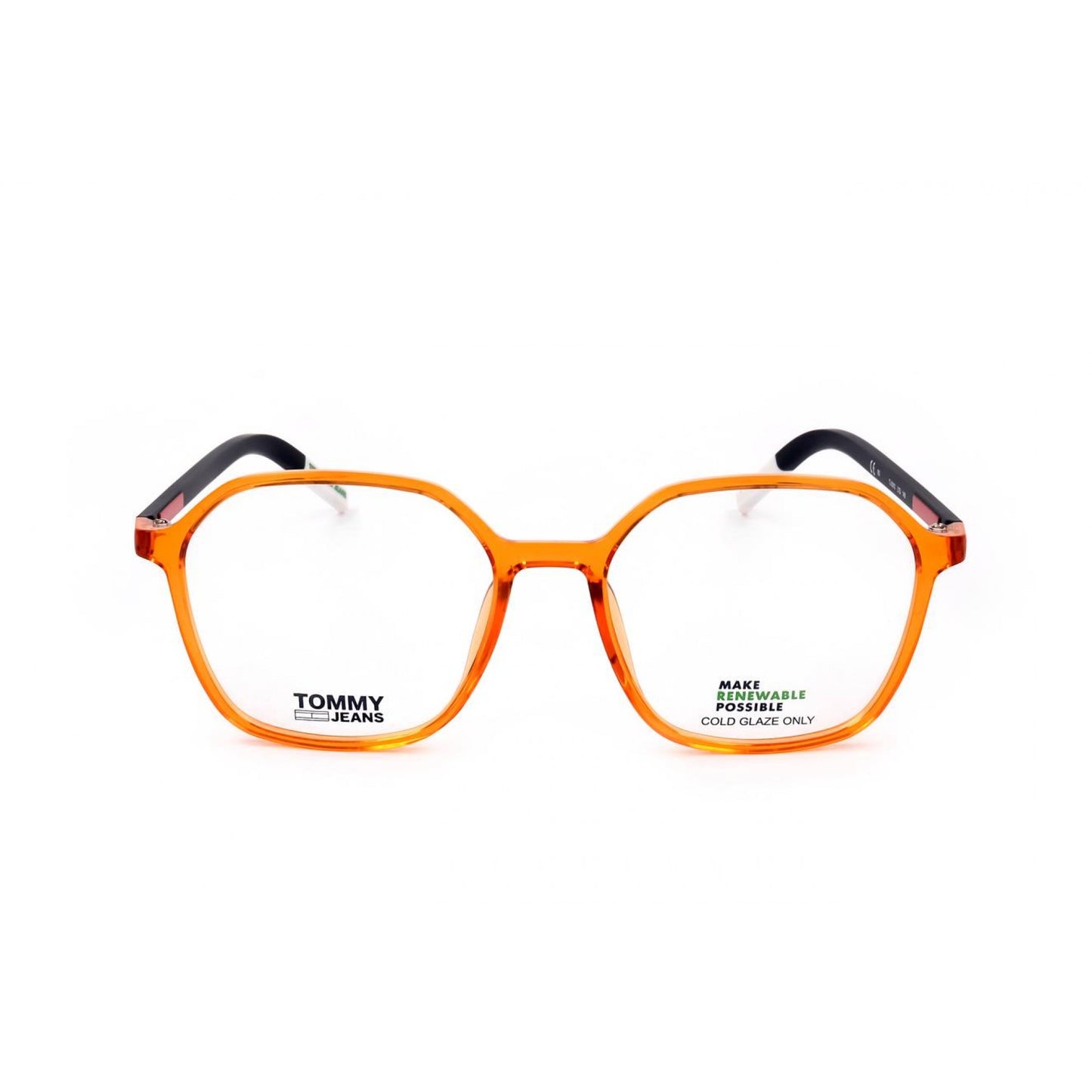 Tommy Hilfiger TJ 0010