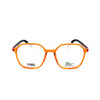 Tommy Hilfiger TJ 0010