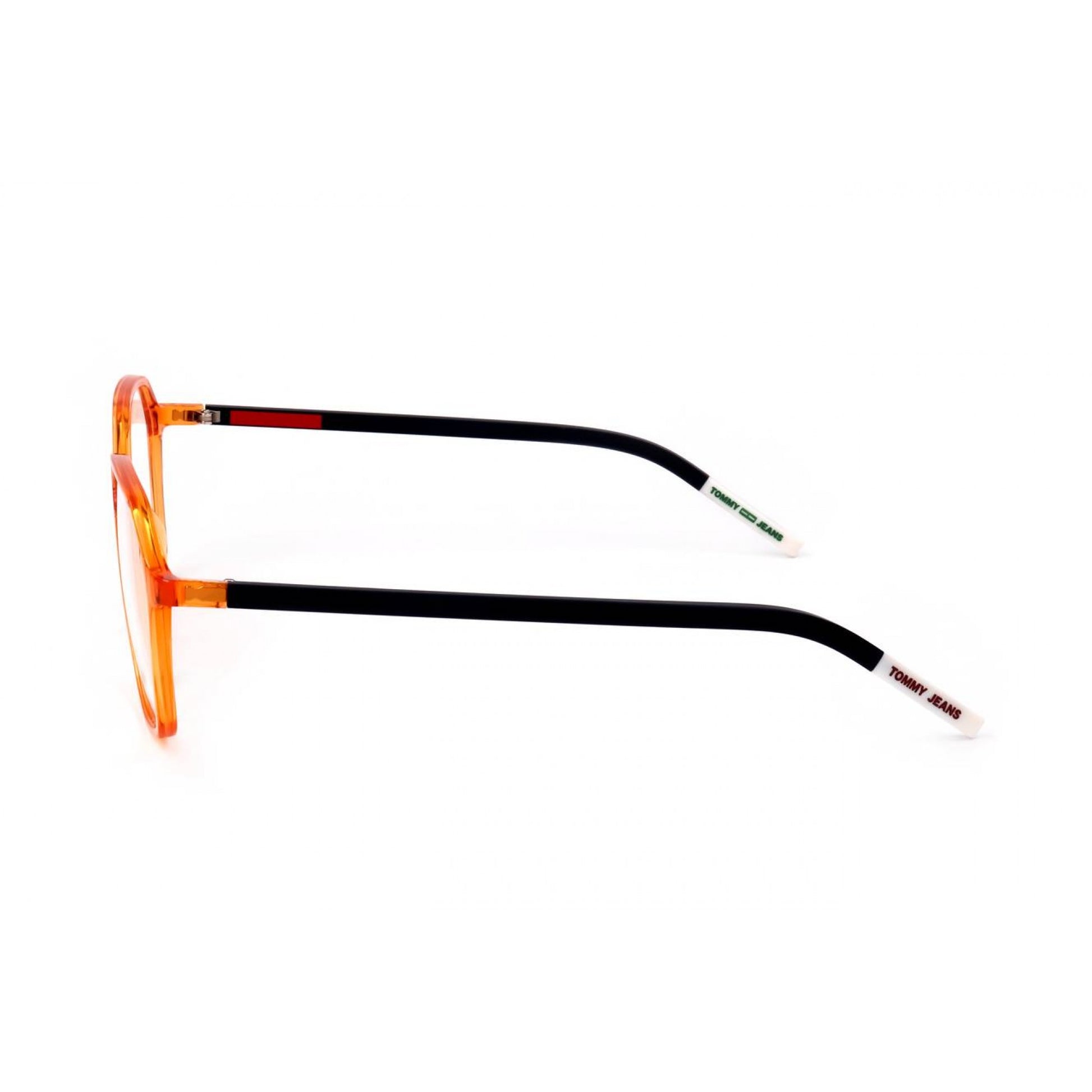 Tommy Hilfiger TJ 0010