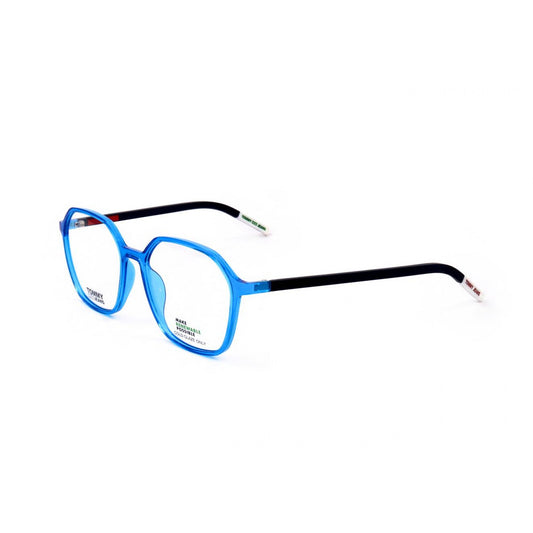 Tommy Hilfiger TJ 0010