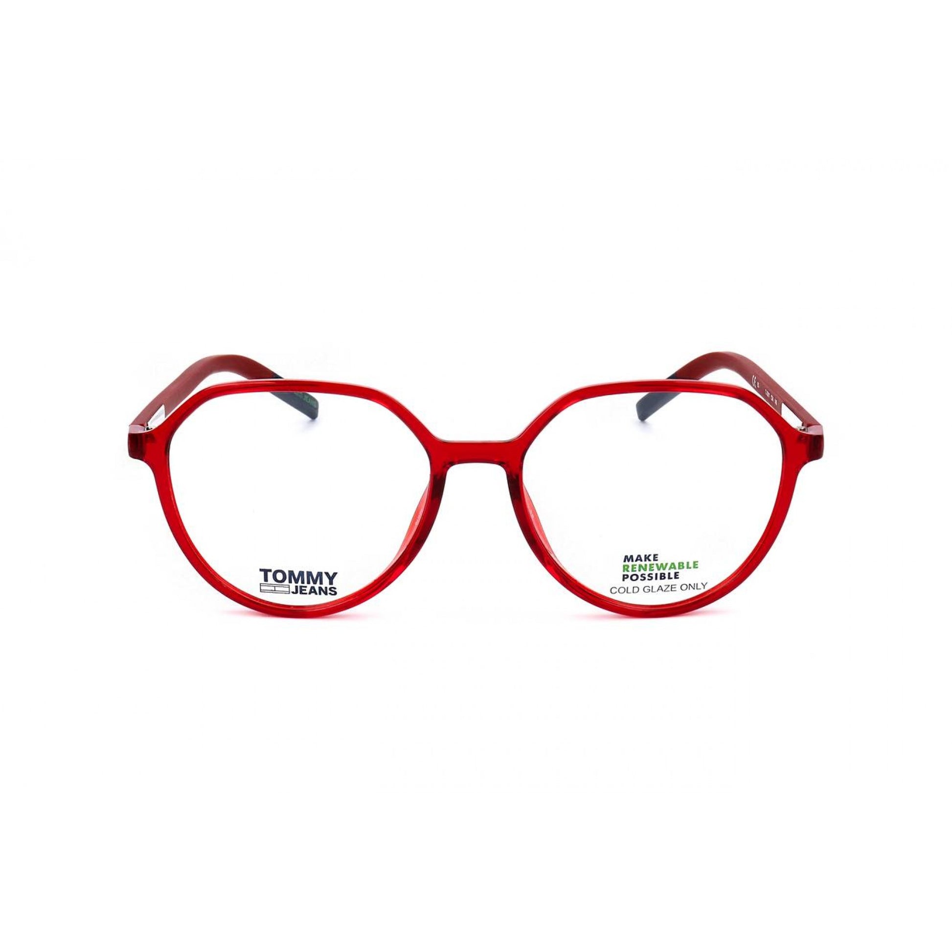 Tommy Hilfiger TJ 0011