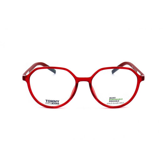 Tommy Hilfiger TJ 0011
