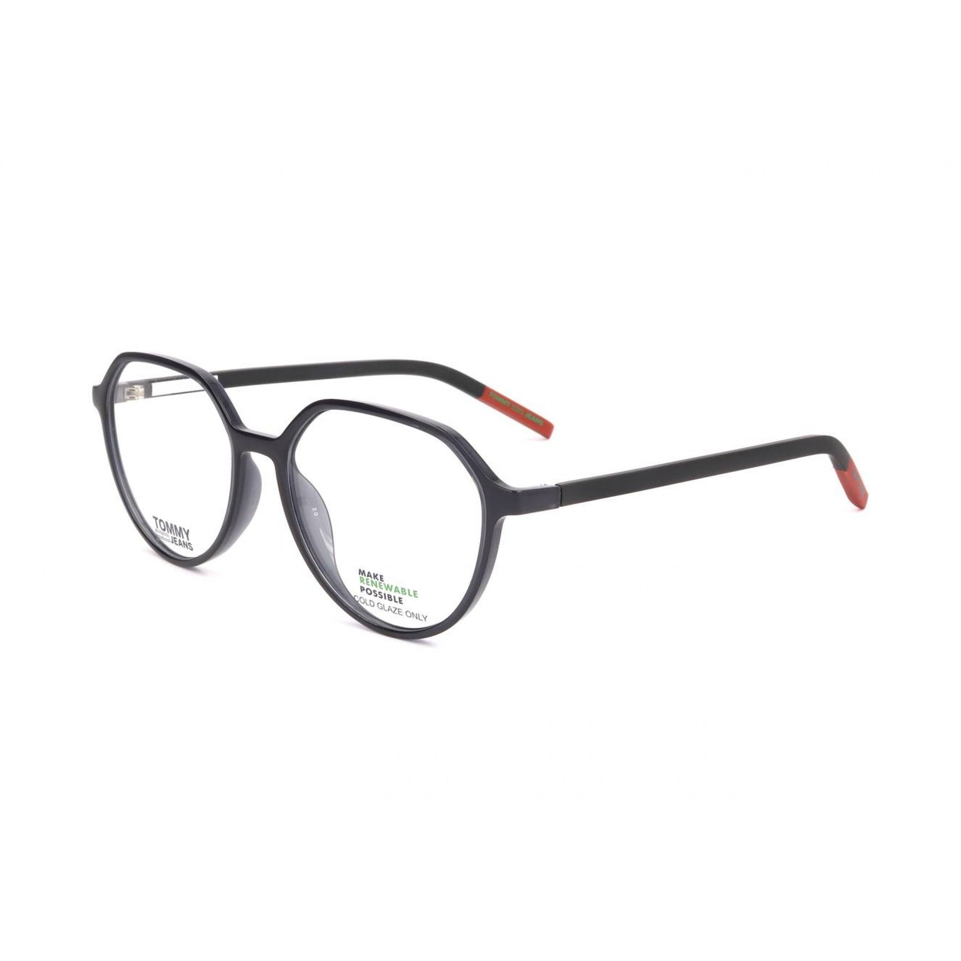 Tommy Hilfiger TJ 0011