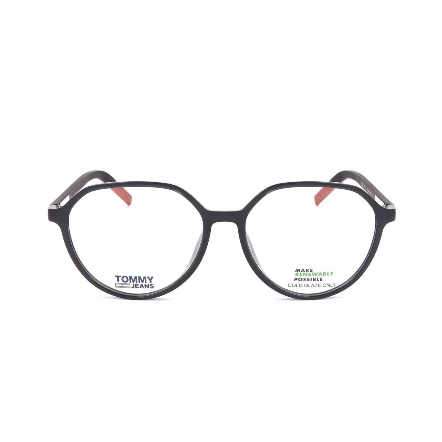 Tommy Hilfiger TJ 0011